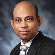 Manasa Alla Email & Phone Number