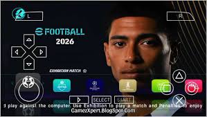 Have 6 mil. How do I replace? Need every answer. Thanks