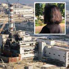 April 1986 explodierte der reaktor 4 des kernkraftwerkes tschernobyl während eines routinetests. Tschernobyl Mein Schwager Wurde 1986 Entsandt Um Den Reaktor Mit Wasser Zu Waschen Stern De