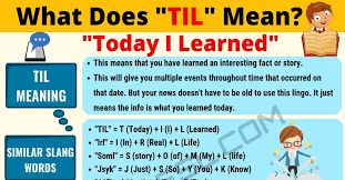 Pin By Learnenglish On Funny Memes In 2020 Text Abbreviations Fun Facts Slang Words