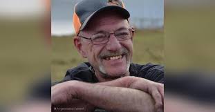 Joseph Wayne Maynard Obituary