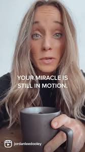 Jordan Lee Dooley Book