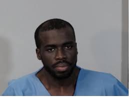 Around 7:30 p.m. last evening, 25-year-old Elkins Police Officer, Senior  Patrolman Daniel Sayre, was shot near First Street and Henry Avenue while  attempting to apprehend a criminal suspect in Downtown Elkins. Officer