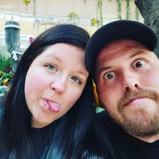 Katelyn Saffell and Jason Pair's Wedding Website