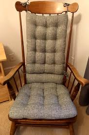 Pin On Customer Submitted Photos Barnett Home Decor