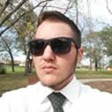 Stream Dexter Mars Janitor music