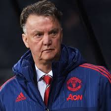 Image result for FIFA sack secretary general Jerome Valcke