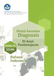 (2) huruf pertama unsur nama dalam menulis, kita mengenal adanya aturan dalam penggunaan tanda baca dan penulisan dan sebab membaca tulisan dalam huruf kapital amat sulit, para advokat seringkali menuliskan kontrak. Https Bersamahadapikorona Kemdikbud Go Id Wp Content Uploads 2020 07 3 Bahasa Indonesia Iii Sd 1 Pdf