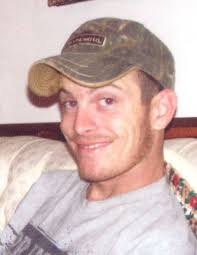 Obituary information for Richard "Ricky" Lane Temple