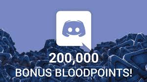 You need to redeem the code one by one. Dead By Daylight 200 000 Bonus Bloodpoints Reward Code From Dbd S Discord Channel Youtube
