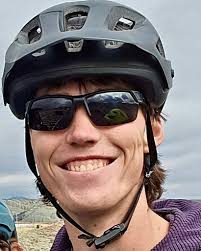 Cole Mooney Obituary May 30, 2025