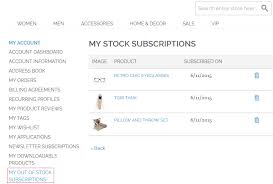 Subscribe today for unlimited photo downloads and use them anywhere. Guide For Out Of Stock Notification Amasty Extensions Faq