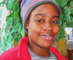 Your love and support make all the difference!