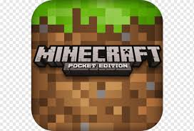 Can you download mods on minecraft pocket edition. Minecraft Pocket Edition Computer Icons Video Game Mod Others Text Logo Video Game Png Pngwing