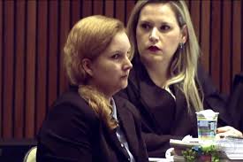 He was a businessman and wealthy heir to a major food company. Stj Reduces Penalty For Elize Matsunaga Convicted Of Quartering Husband In Sp 22 03 2019 Daily Life Afaae