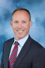 EXCLUSIVE: DEMOCRAT WEAVER DROPS POLITICAL BOMBSHELL