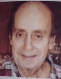 Thomas Richard Carbone (Tom) Obituary