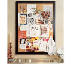 Online bulletin boards are packed with features and their interface is designed to encourage chatter. Bedroom Cork Board Design