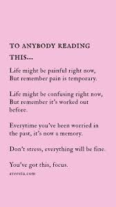 150 Top Self Love Quotes To Always Remember Part 5 The Ultimate Inspirational Life In 2020 Positive Affirmations Quotes Positive Quotes For Life Empowerment Quotes