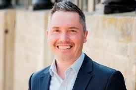 Knighthood for Westfield founder Frank Lowy