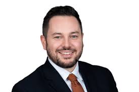 4 Pump Court recognised in The Legal 500 Europe, Middle East & Africa Guide  2023