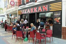 Es Tiempo De Terrazas Ven A Probar La Nuestra Orihuela Terrazas