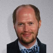 Eric Chase Anderson Movies and Shows