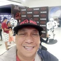 2 "Menardo Edwin Pulido" profiles