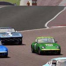 One of the great historic racing games (in my opinion) is gt. Buy Gt Legends Cd Key Compare Prices Allkeyshop Com