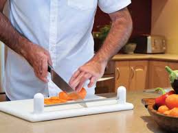 You can easily compare and choose from the 10 best baking utensils for you. Kitchen Tips For Arthritic Hands Aveo