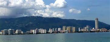 Tourism in ipoh has been increasing day by day and has there are thousands of people travelling by bus to penang from ipoh. Ipoh To Penang How To Travel By Bus Train Flight Car To Georgetown