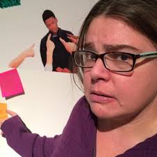 Doris Vansen 5/25/1956-11/19/2025 BFF