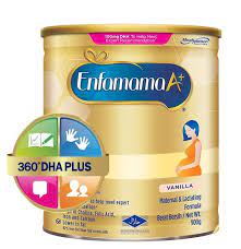 Doa doa pilihan untuk amalan ibu mengandung serta kelebihannya. Enfamama A Vanilla Harga Review Ulasan Terbaik Di Malaysia 2021