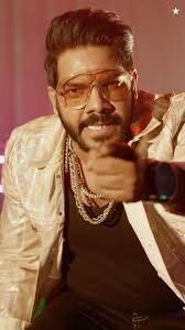 One Love 🤍Now & Forever ♾️