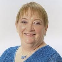 60+ "Tess Mcmanus" profiles