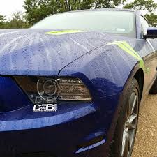 Check spelling or type a new query. Deep Impact Blue Mustang Registry Startseite Facebook