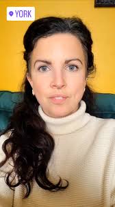 Suffering from SAD (seasonal affective disorder) can be difficult..., Learn  more with Yore therapy., www.yoretherapy.co.uk , Brenna@yoretherapy.co.uk ,  #hypnotherapy #hypnotherapist #hypnosis #therapy ...