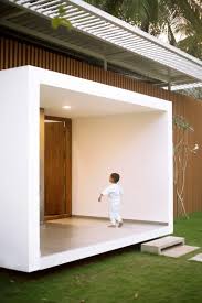 Minimal House Design In Kerala Zero Studio The Architects Diary House sitting also offers you the chance to head off the beaten track and get to grips with life in exciting new locations. minimal house design in kerala zero