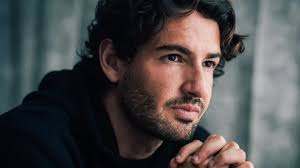 EuroCup şampiyonluğundan küme düşme hattına: Galatasaray Erkek Basketbol  Takımı can çekişiyor