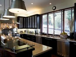 We did not find results for: Complete Guide To Kitchen Layouts 6 Most Popular Type To Consider