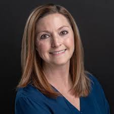 Honored to have the opportunity to serve