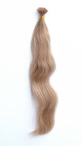 Because since i can remember, my hair has always been relaxed. European Virgin Human Hair Extensions I Tips