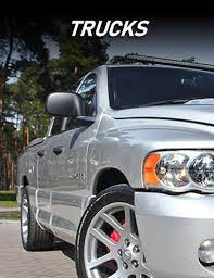 These are dealerships that do not have a physical location, meaning that cars will be delivered to your home. Used Cars Monroe Nc Used Cars Trucks Nc Auto Track