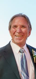 Heritage Funeral Chapel