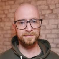 80+ "Daniel Ried" profiles