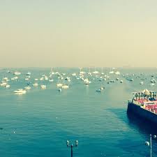 HARBOUR VIEW, Mumbai - Restaurant ...