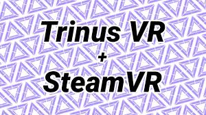 Trinus cardboard vr connects your android phone to your pc, so you can play your favourite pc games in virtual reality (vr). Trinus Vr Apk Download For Android 2021 100 Working