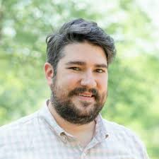 National Zero Waste Conference