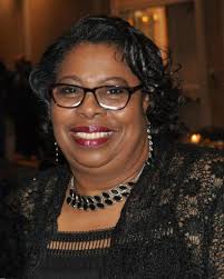 Obituary for Thelma V (Harris) Sanders