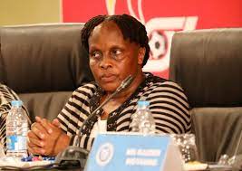I just had a terrific experience with golden arrow. Khoza Explains Why Madlala Is Still Acting Psl Ceo After Four Years The Citizen